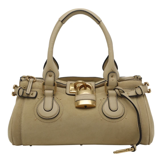 Borsa S805 - Paddington
