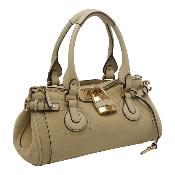 Borsa S805 - Paddington