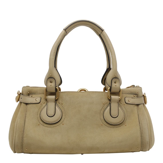 Borsa S805 - Paddington