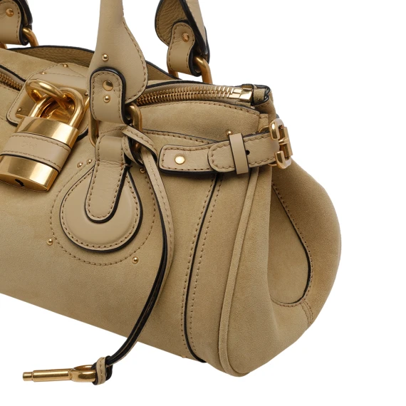 Borsa S805 - Paddington