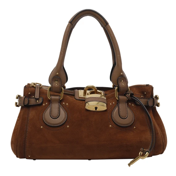 Borsa S805 - Paddington