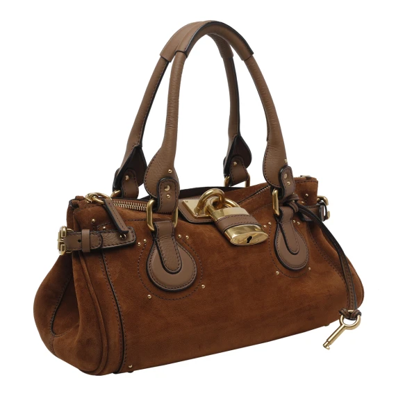 Borsa S805 - Paddington