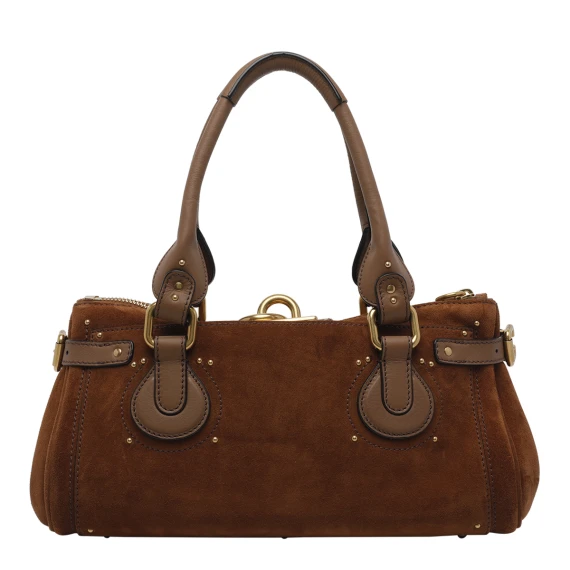 Borsa S805 - Paddington