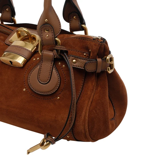 Borsa S805 - Paddington