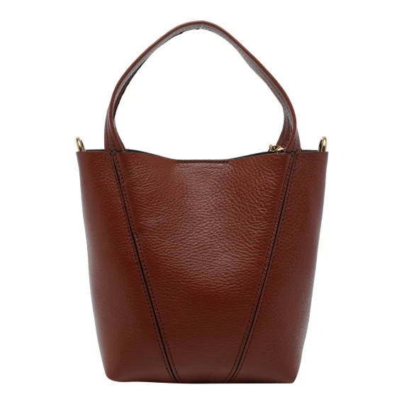 Borsa S812 - Chloé Spin