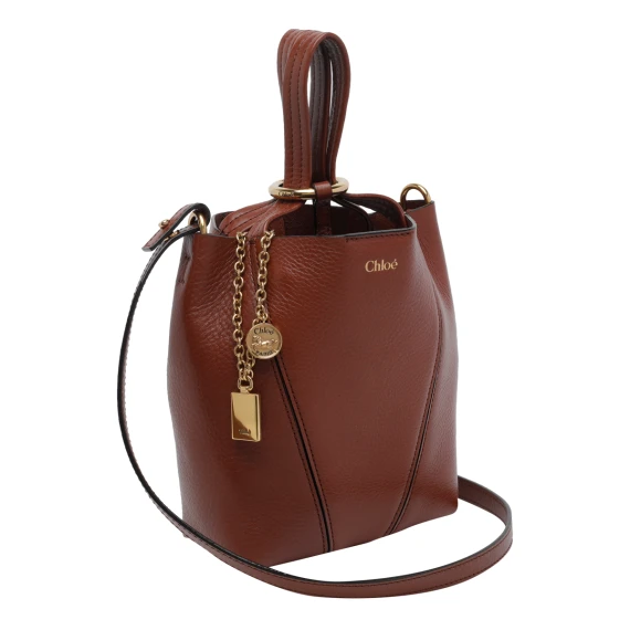 Borsa S812 - Chloé Spin