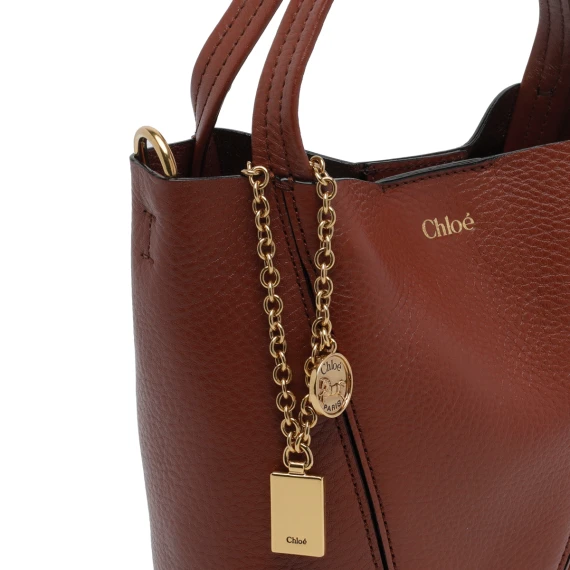Borsa S812 - Chloé Spin