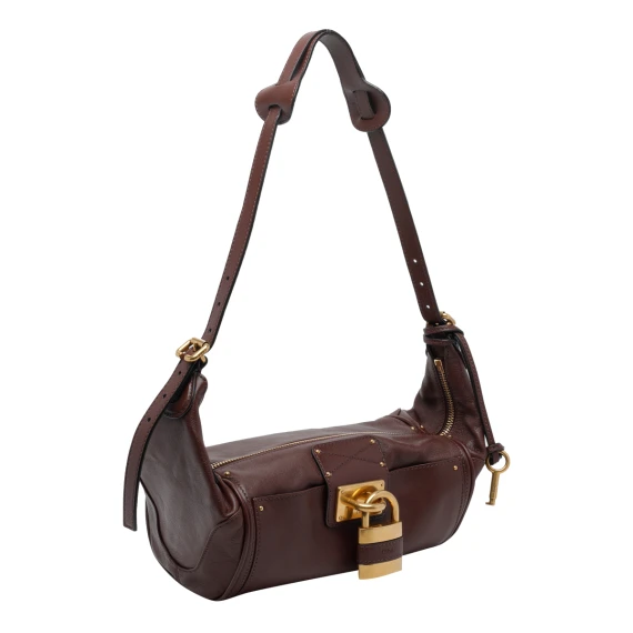 Borsa S809 - Paddington