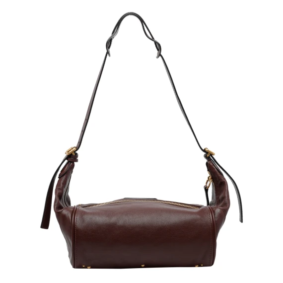 Borsa S809 - Paddington