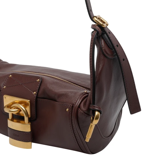 Borsa S809 - Paddington