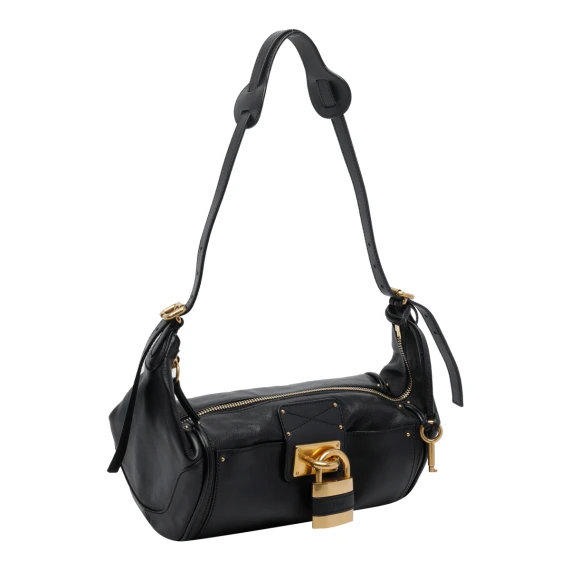 Borsa nera