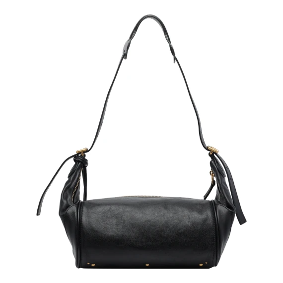Borsa nera