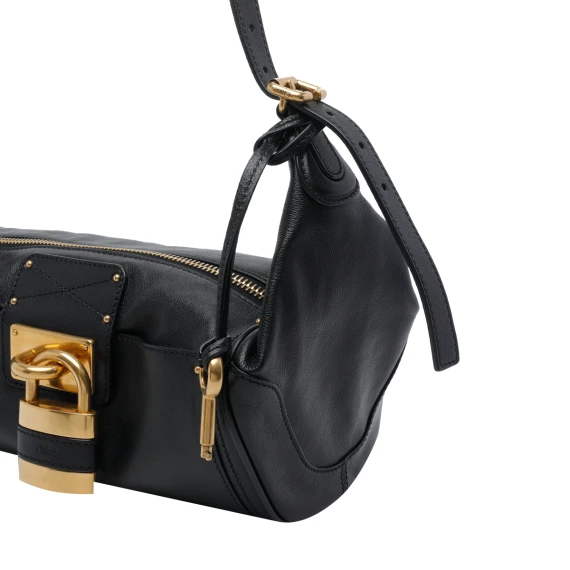 Borsa nera