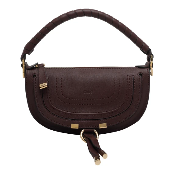 Borsa P927 - Chloé Charms