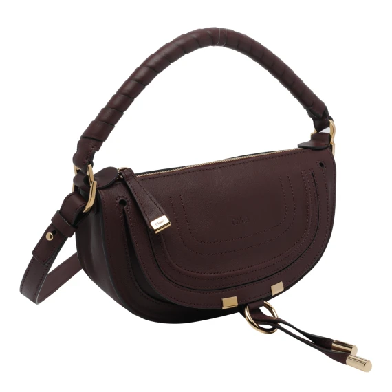Borsa P927 - Chloé Charms