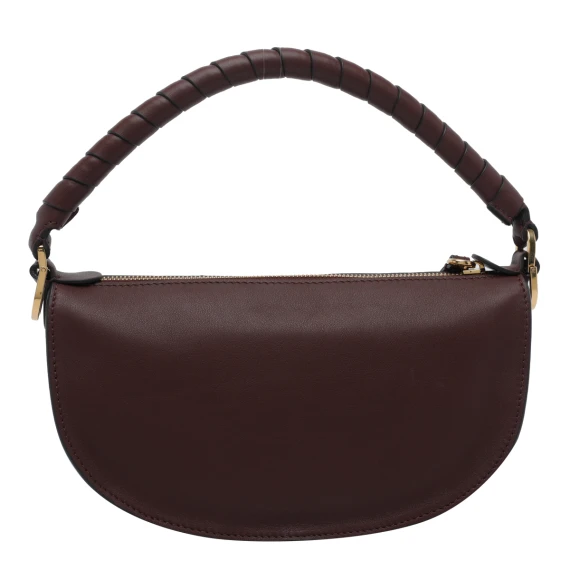 Borsa P927 - Chloé Charms