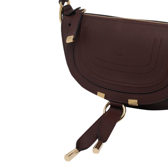 Borsa P927 - Chloé Charms