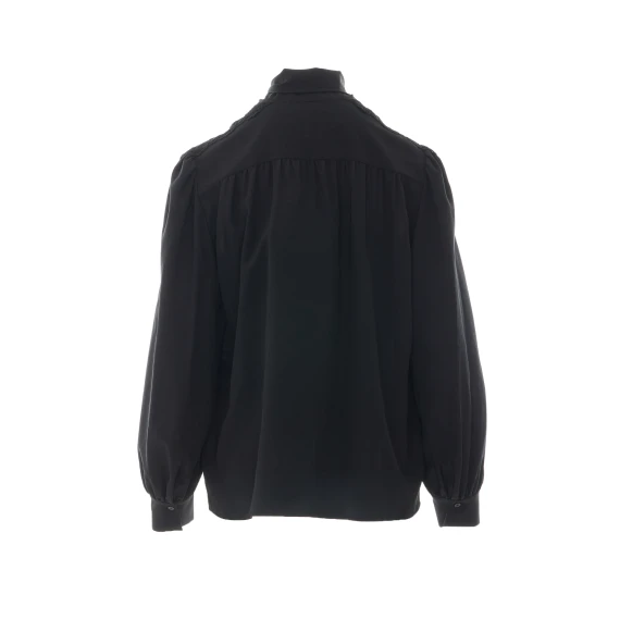 Camicie Black