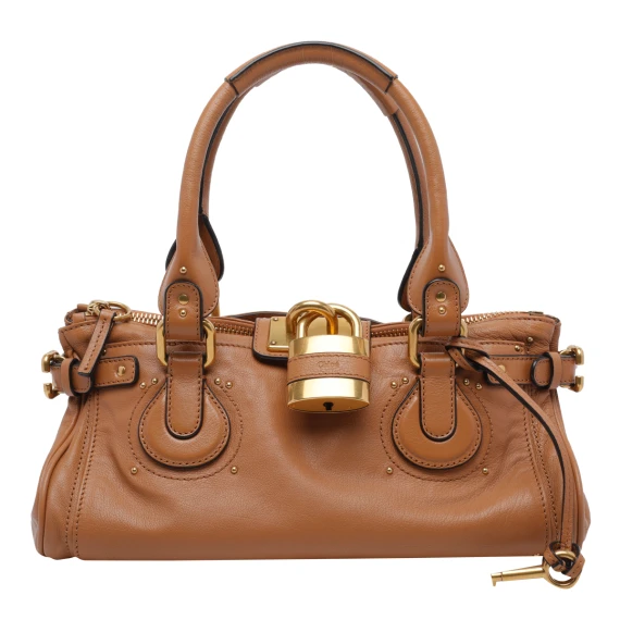 Borsa S802 - Paddington