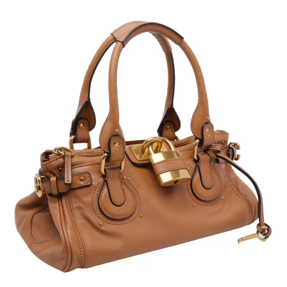 Borsa S802 - Paddington