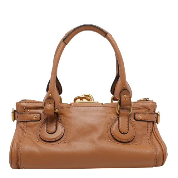 Borsa S802 - Paddington
