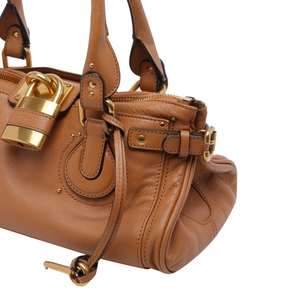 Borsa S802 - Paddington