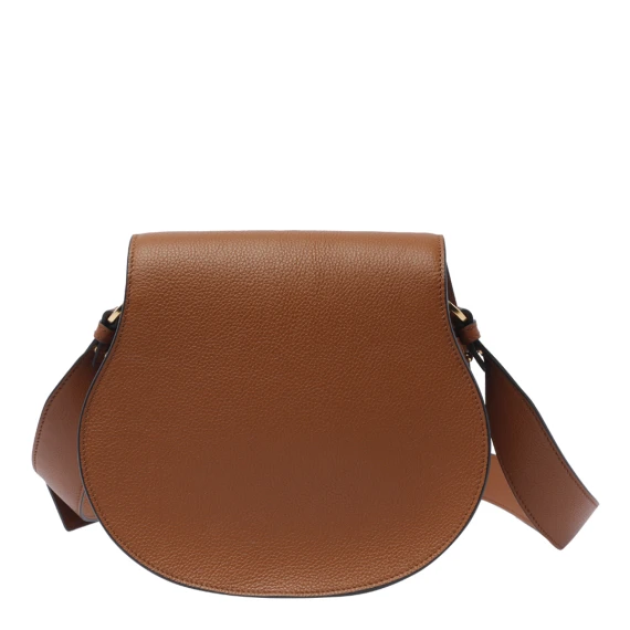Marcie saddle bag Chloè