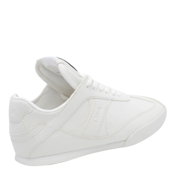 Sneakers 07I - Chloé Kick