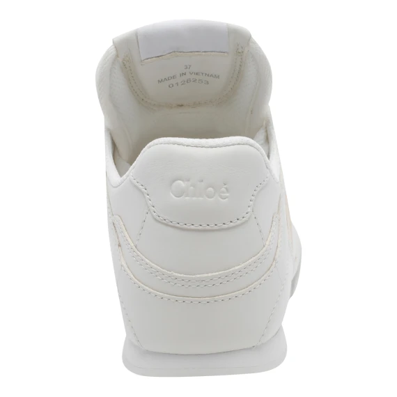Sneakers 07I - Chloé Kick