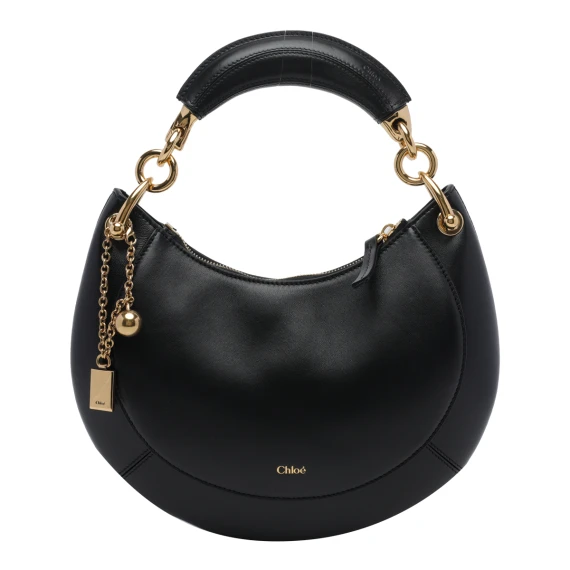 Borsa S921 - Chloé Banana