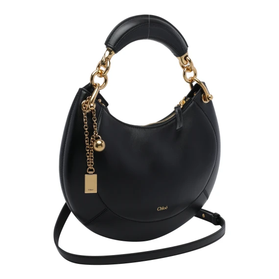 Borsa S921 - Chloé Banana