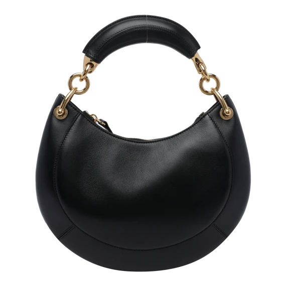 Borsa S921 - Chloé Banana