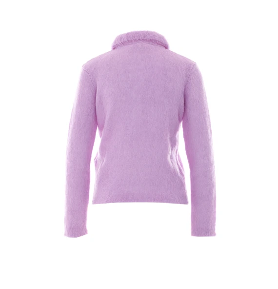 T-shirt e Polo Lilac
