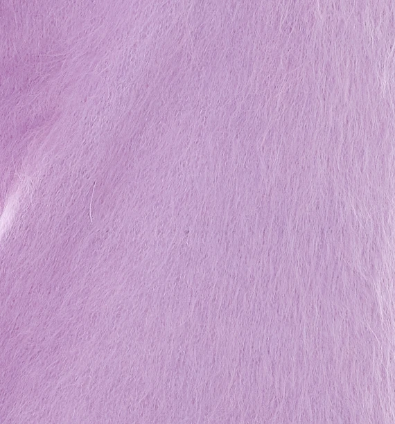 T-shirt e Polo Lilac
