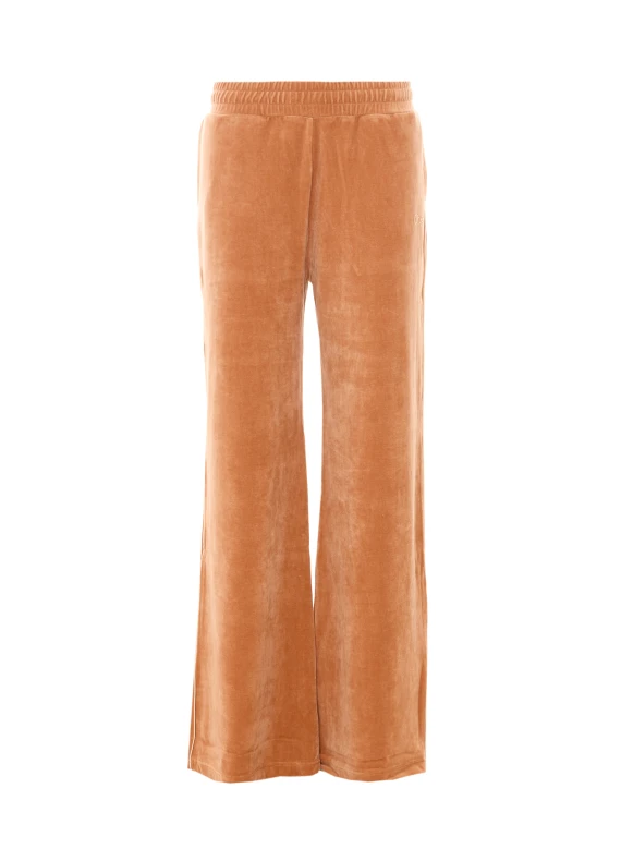 Wide Pants Chloè