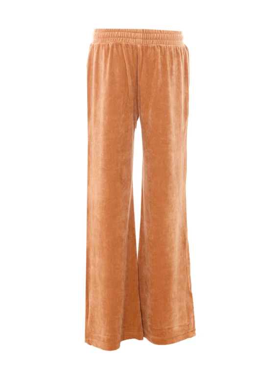 Wide Pants Chloè