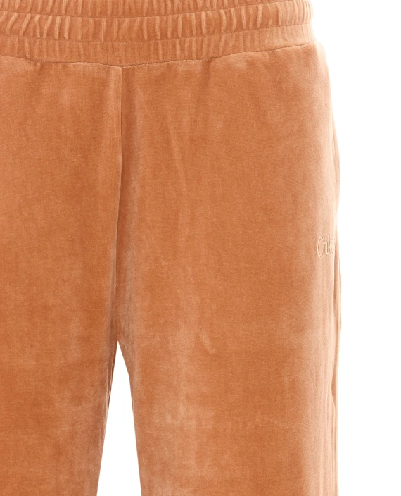 Wide Pants Chloè