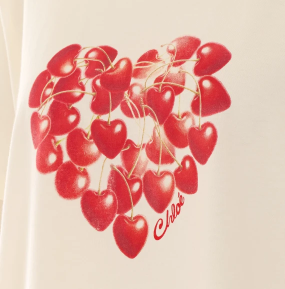 T-shirt e Polo bianco