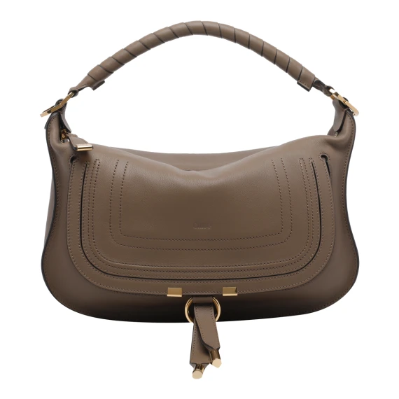 Borsa S882 - Marcie