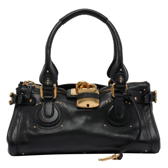 Borsa nera