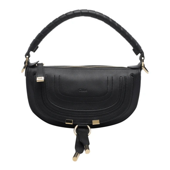 Borsa nera
