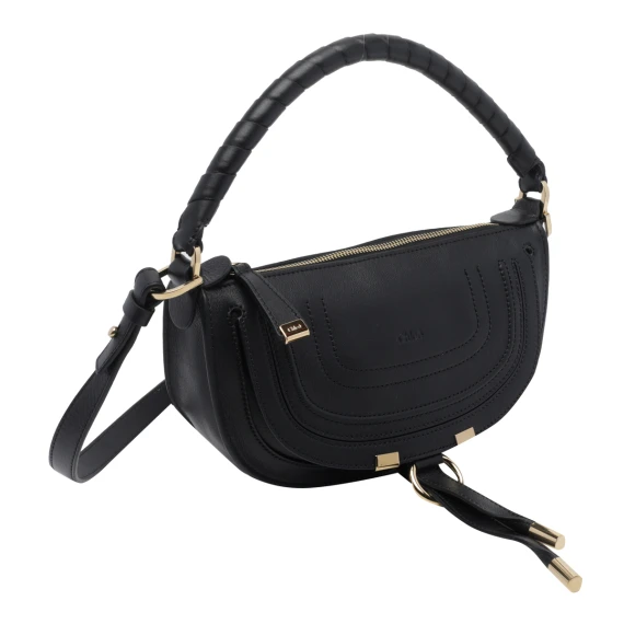 Borsa nera