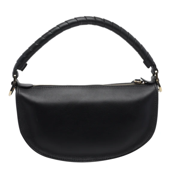 Borsa nera