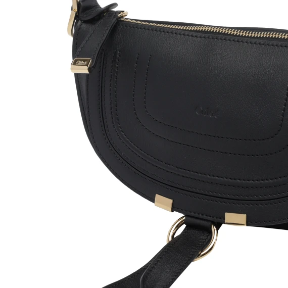 Borsa nera