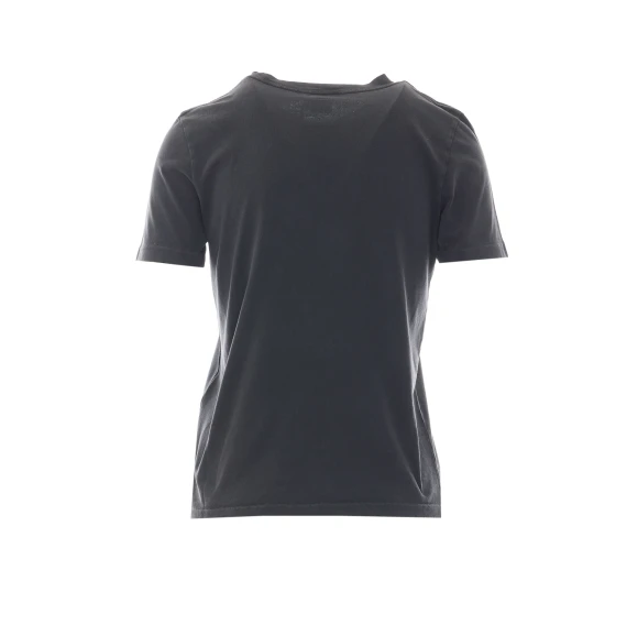 T-shirt e Polo nero