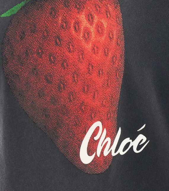 T-shirt e Polo nero