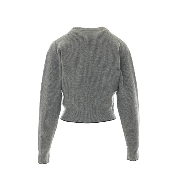 Maglie Grey