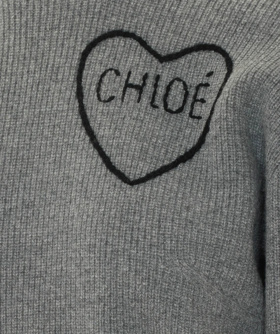 Maglie Grey