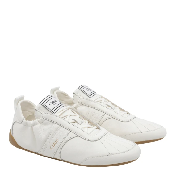 Sneakers 15R - Chloé Kick