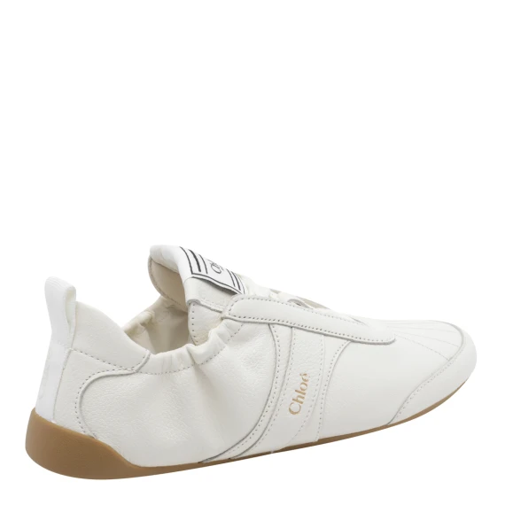 Sneakers 15R - Chloé Kick